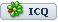 ICQ: inci.0bessuz.in