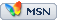 MSN: messenger